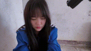 【比尔原创】女囚犯紧张光脚逃亡被捕夺命追搜!