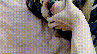 海沙超短jk连体丝袜的妹妹直臂驷马后脱光后虐ru调教