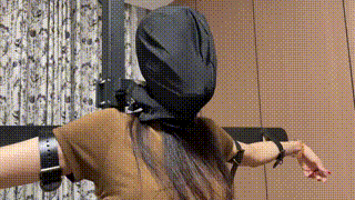 【云雀原创】病人反制调教小护士(上)韩玉琳琳主演