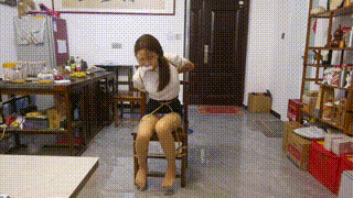 【胜景影视】陷入危机的女教师(上集)