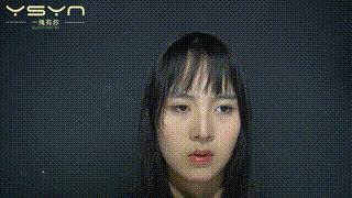 【一绳有你】烽火巾帼