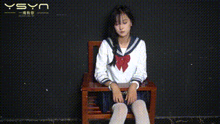 【一绳有你】毒网中的凤凰