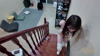 【半岛束艺】定制连蚊子都舍不得叮的纯皮洁肤~流星