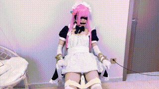 【嗷大喵】定拍路崽子历险记(第十集)