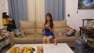 【胜景影视】劫案惊魂三上集