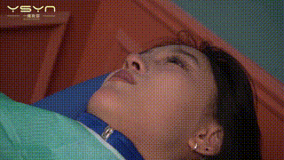 【一绳有你】牙科风波