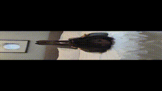 【番茄原创】新模小玲约绑tjtk震动调教(上)