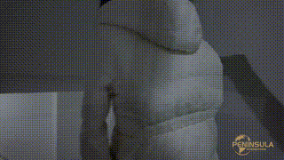 【半岛束艺】 影院、厕所、夜市一条龙VIP服务 下~落叶