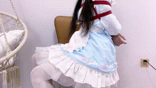 【嗷大喵】路崽日记(第九集)