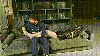 【JS原创】女赌徒(下)欣妍