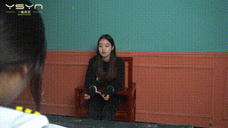 【一绳有你】毒爱