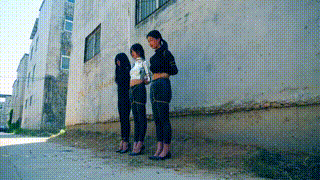 【胜景影视】神奇女不归路4