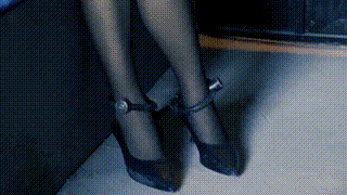 【胜景影视】秋月花飞暗自殇(第一集)