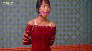 【一绳有你】二次执行