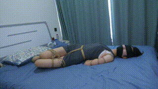 【胜景影视】绑票(上集)姐妹劫匪绑架了一个有钱女的准备好好多搞钱